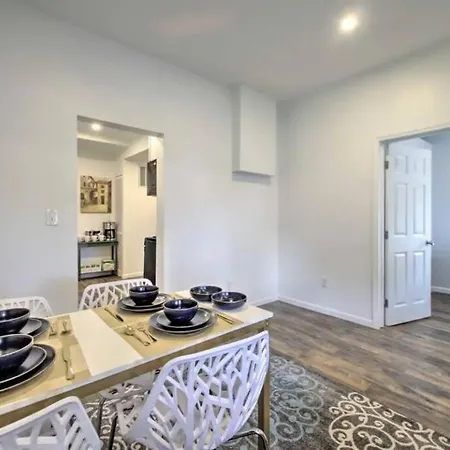 Dunes Home 3 Bedroom I 2 Baths I 2 Living Rooms Chesterton Exterior photo