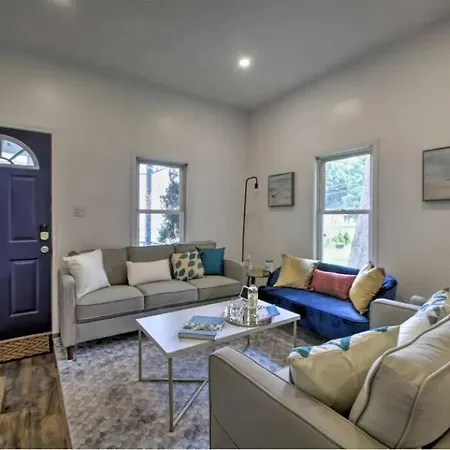 Dunes Home 3 Bedroom I 2 Baths I 2 Living Rooms Chesterton Exterior photo