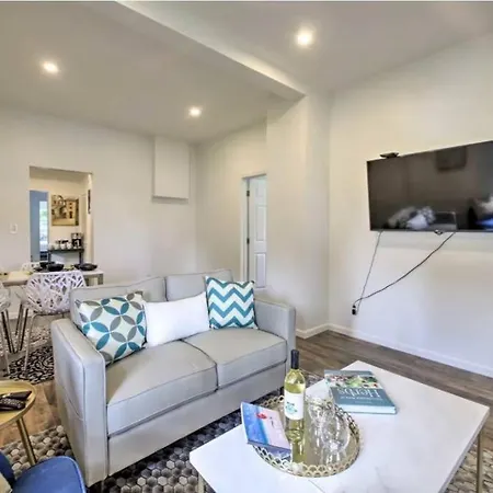 Dunes Home 3 Bedroom I 2 Baths I 2 Living Rooms Chesterton Exterior photo