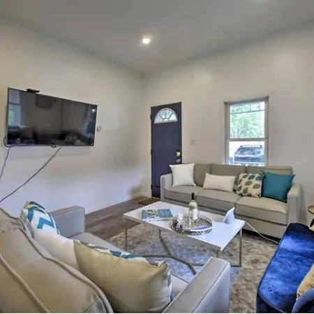 Dunes Home 3 Bedroom I 2 Baths I 2 Living Rooms Chesterton Exterior photo