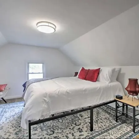 Dunes Home 3 Bedroom I 2 Baths I 2 Living Rooms Chesterton Exterior photo