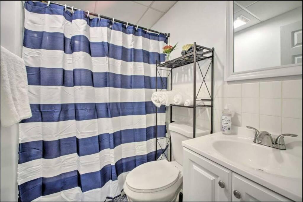 Dunes 3 Bedroom I 2 Baths I 2 Living