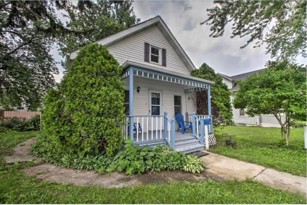 Holiday home Dunes 3 Bedroom I 2 Baths I 2 Living *